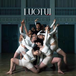 Luotui
