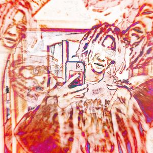 DOOMSLAYERZ (feat. Polon)