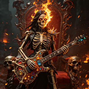 Triton Djent .wav