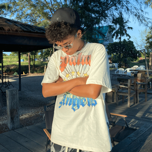 เธอบอกไม่ชอบเทสดี