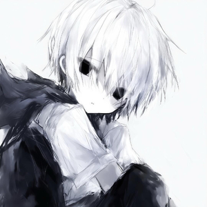 你的名字是生命的答案