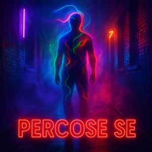 Percose Se