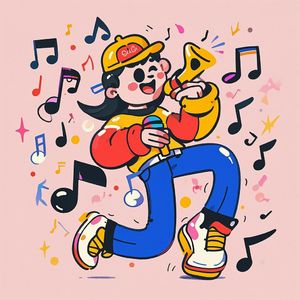 百灵鸟儿歌 南朝齐朝皇帝儿歌音乐-南朝齐朝皇帝《明帝肖鸾》