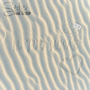 Il tuo nome