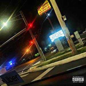 #ForThaVille Remix! (feat. kxsh!)