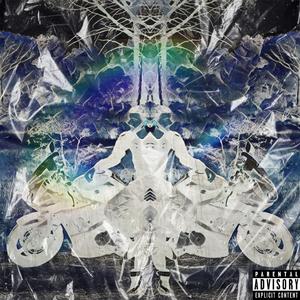 Pas d'égalité (feat. Slim Purpp)