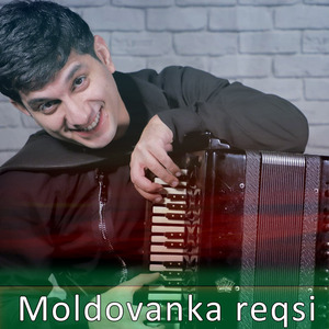 Moldovanka reqsi