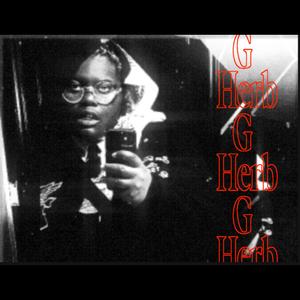 G HERB