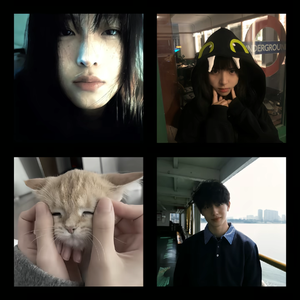 无名的人1761140716461