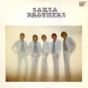 Ulla (Remastered 2026)