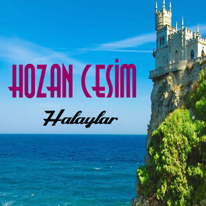 Şemmame