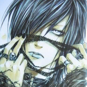 snakelike (Slowed and Reverb)