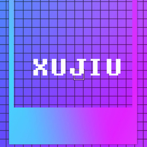 酗酒（Prod By Jurrivh）