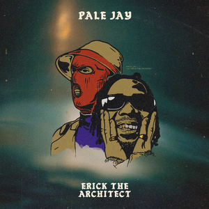 Dos Uvas (PJ's Flip)