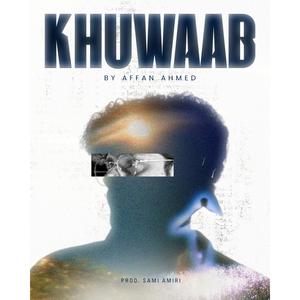 Khuwaab
