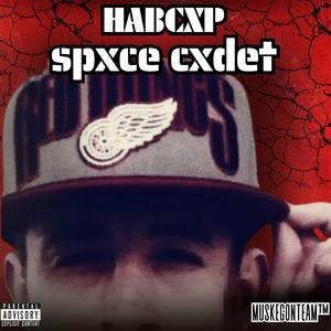 spxce cxdet