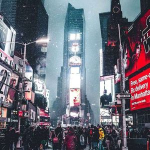 爷的心禁止访问✩˚•̩̩͙ʚ