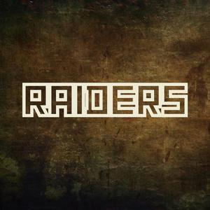 Raiders