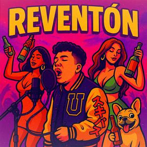Reventon