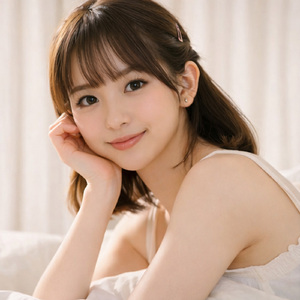 ずっと　｢ここから・・・始まる｣