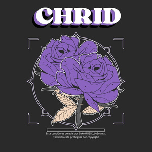 Chrid