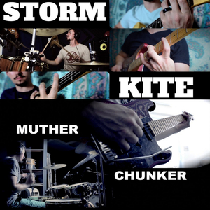 Muther Chunker