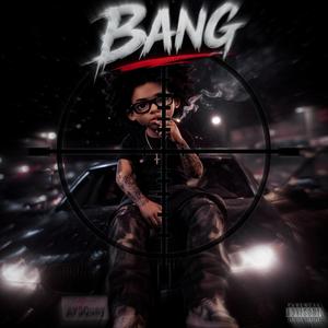 BANG