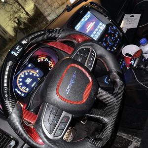 [FREE]Philly drill type beat.