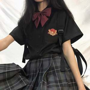 Swagger(抖音版)（翻自 画风风）