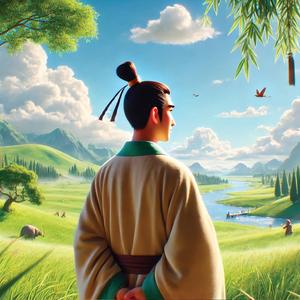 中庸