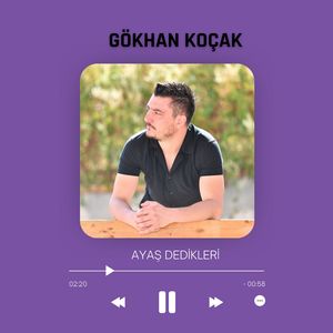 Ayaş Dedikleri