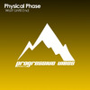 Physical Phase - Wait Until End (Extended Mix)