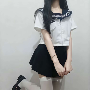 喜欢一个广西人