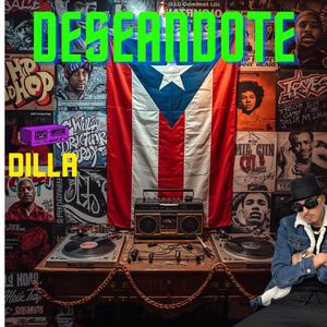 Deseandote
