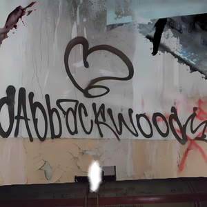 марафеты (speed up)