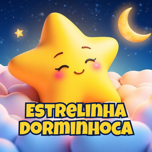 Estrelinha Dorminhoca