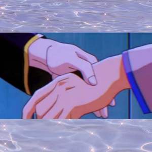 果妹-除了你（Tigger remix）