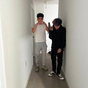 WHYTTM (feat. SPID5R)