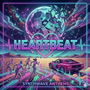 Heartbeat