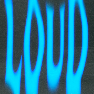 LOUD (Extended Mix)