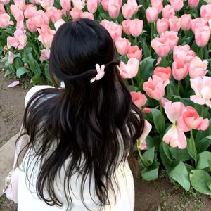 浅影阿-今生戴花，世世漂亮（Siqe ProgHouse Mix）