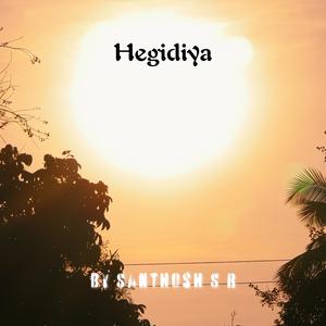 Hegidiya