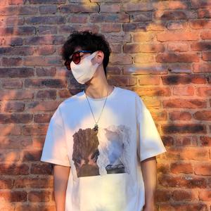 想去海边（Cover）