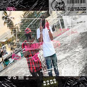 Deibi 70 (EL SOLDADO)