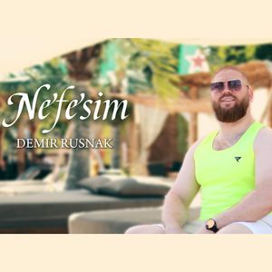 Nefesim
