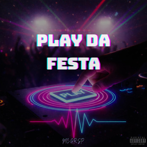 Play da Festa