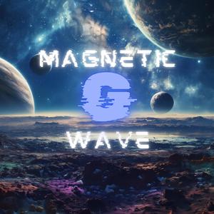 MAGNETIC G WAVE