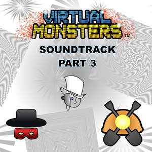 Highschool (Virtual World)