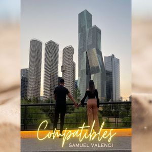 Compatibles