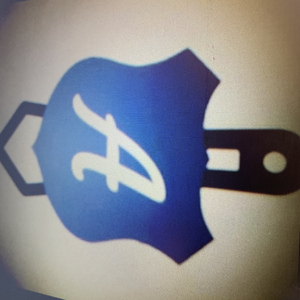 Fighting For My Ways